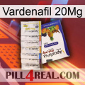 Vardenafil 20Mg 11